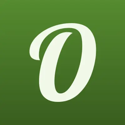Основная общеобразовательная школа, с. Сафарово, лого-визитка