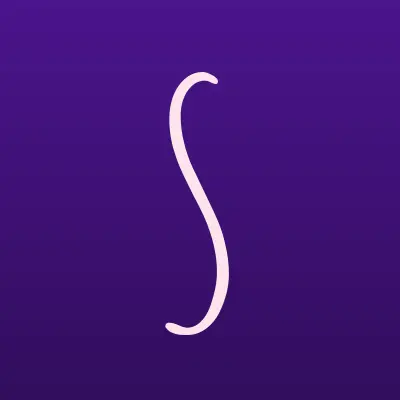 Sculptura, SPA-кабинет, лого-визитка