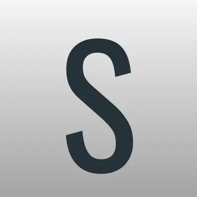 Сезон, магазин, лого-визитка