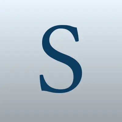 Сосискино, лого-визитка