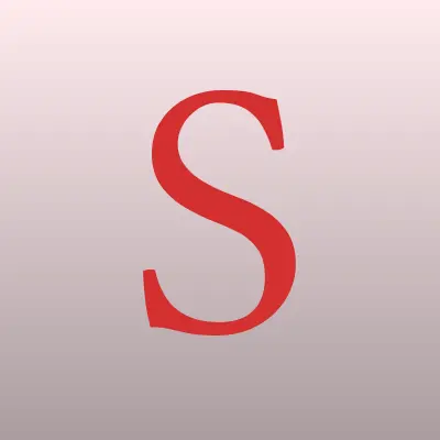 Строй-проект, компания, лого-визитка