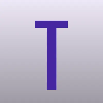 ТРАНЗИТ, продуктовый магазин, лого-визитка