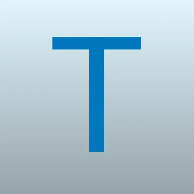 Тантана-Башспирт, сеть алкогольных бутиков, лого-визитка