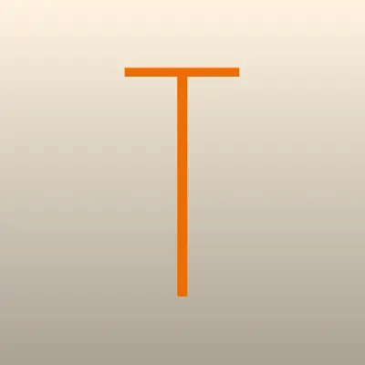 Таверна, магазин разливных напитков, лого-визитка