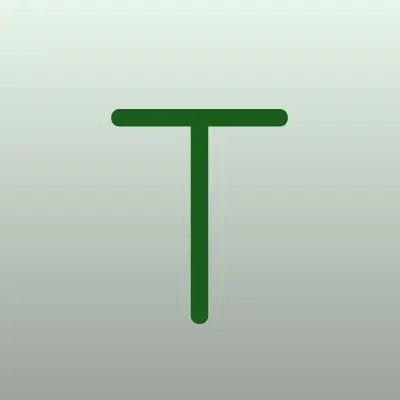 ТрансЭлектроСтройМонтаж, копировальный центр, лого-визитка