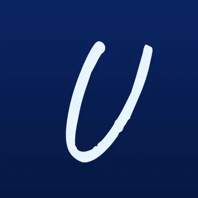 Улов, рыболовный магазин, лого-визитка