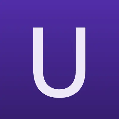 Управление Образования, лого-визитка