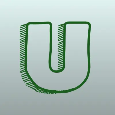 Уралсиб, банкомат, лого-визитка