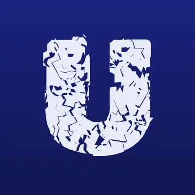 Уралсиб, банкомат, лого-визитка
