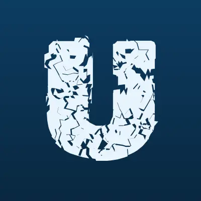 Уют, лого-визитка